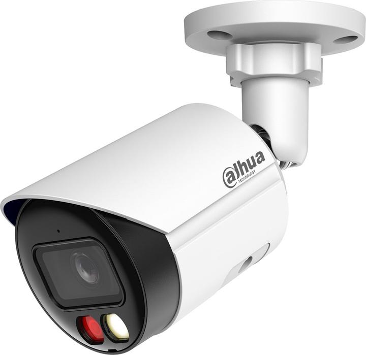 Produktbild Dahua IPC-HFW2649S-S-IL-0280B IP-Kamera