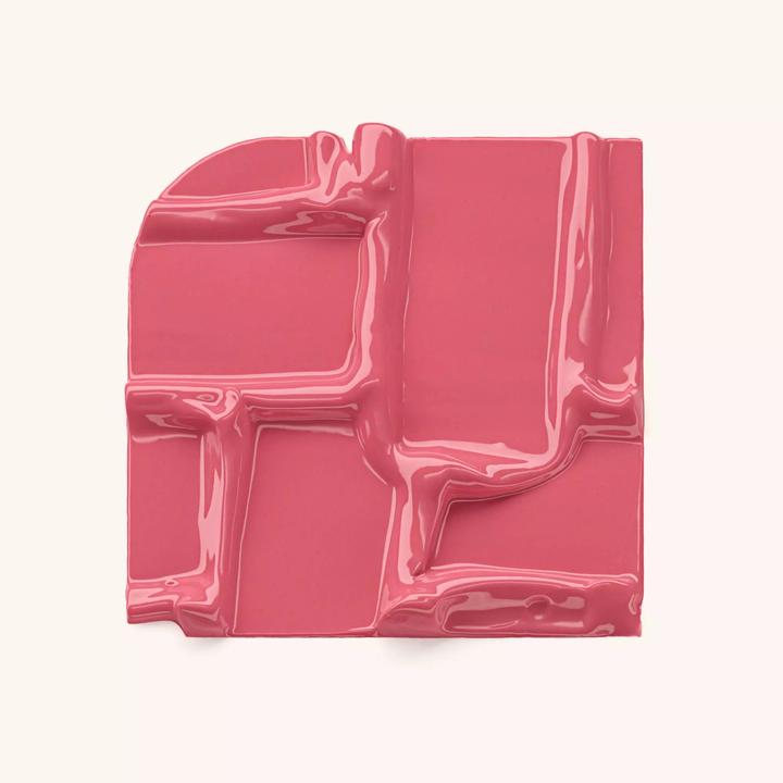 Immagine prodotto Catrice Rouge Affair Fard Liquido 010 Pink Feelings (010 Sentimenti Rosa)