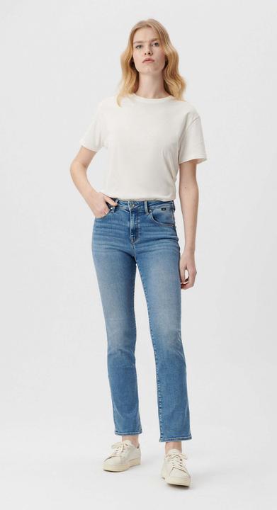 Produktbild Mavi Jeans Kendra (32)