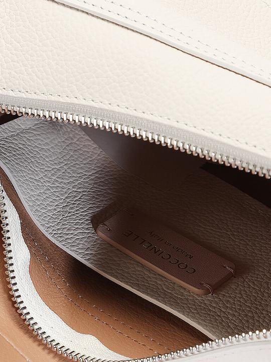 Immagine prodotto Coccinelle Mini Bag RAQUEL