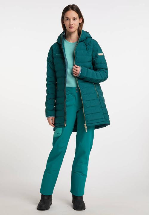 Immagine prodotto Radys Cappotto isolato R3 (XS)