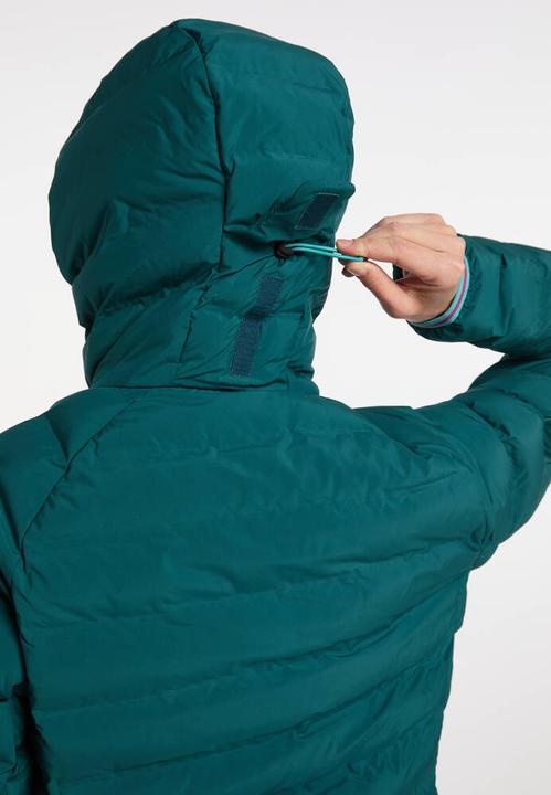 Immagine prodotto Radys Cappotto isolato R3 (XS)
