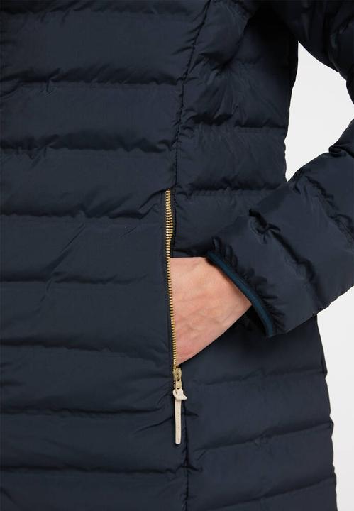Actual product image Radys R3 Insulated Coat (XS)