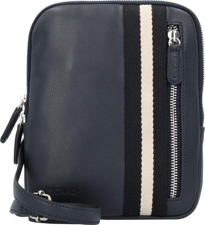 Image du produit Picard Sac à bandoulière Torrino