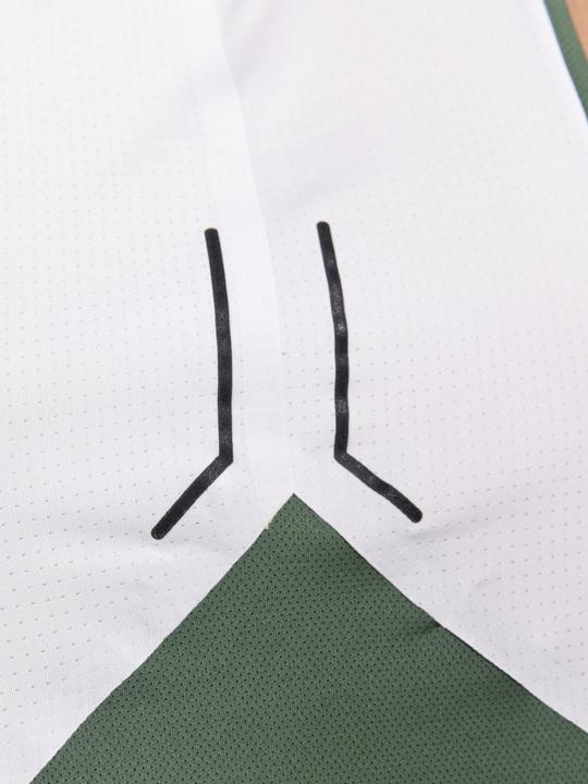 Actual product image Craft Pro Hypervent Singlet (L)