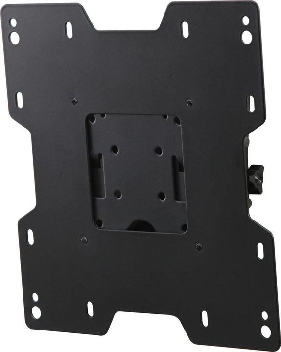 Actual product image Peerless ST632P (Wall, 40", 52 kg)
