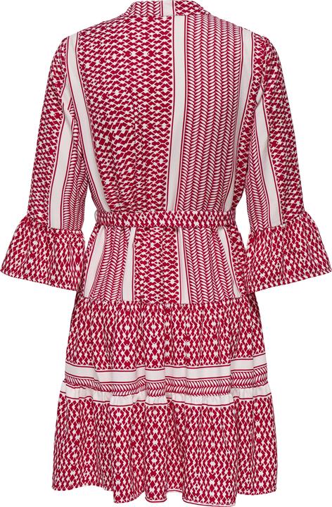 Produktbild Only ONLATHENA Kurzes Kleid Kleid (XXS)
