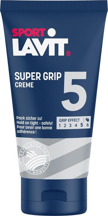 Image du produit Lavit Crème Super Grip 75 ml (1 x, 75 ml, 200 g)
