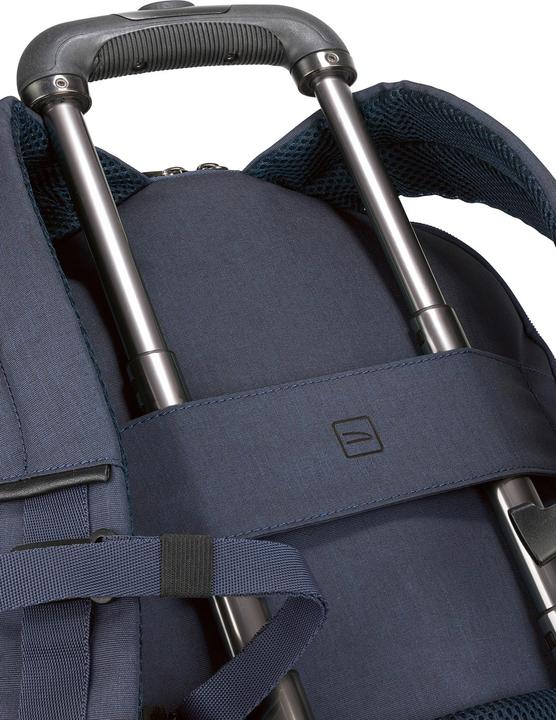 Actual product image Tucano Bkflash15
