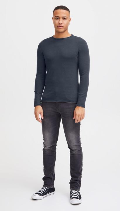 Image du produit Blend Odin - Pull en Maille - Homme (3XL)