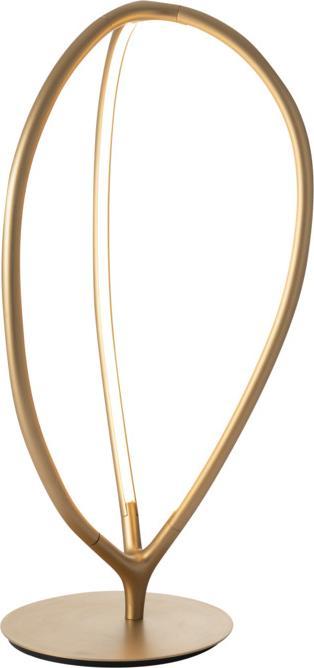 Produktbild Artemide Arrival (555 lm)