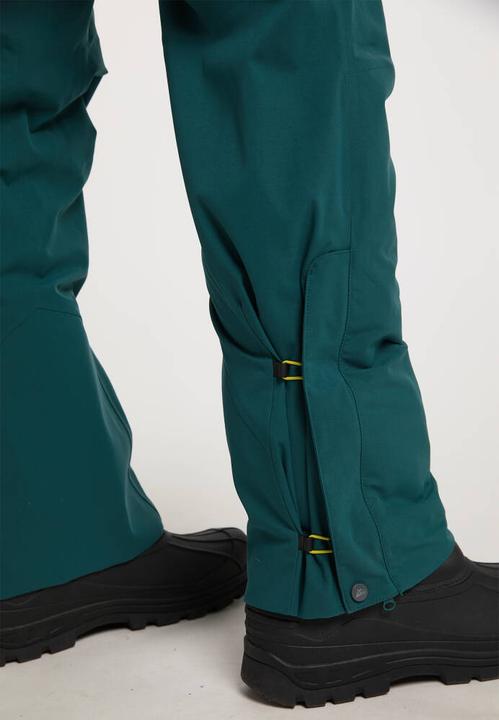 Produktbild Radys R1 Tech Pants (50)