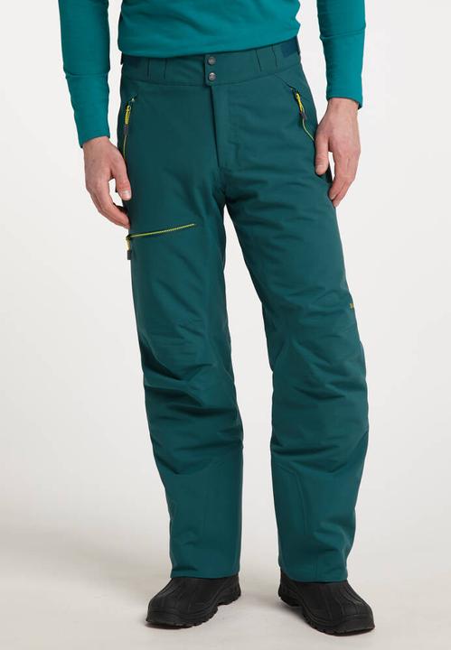 Produktbild Radys R1 Tech Pants (50)