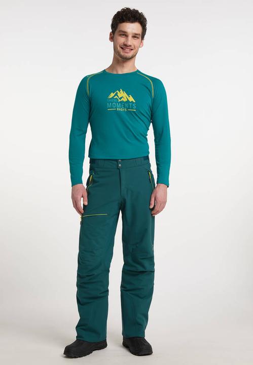 Produktbild Radys R1 Tech Pants (50)