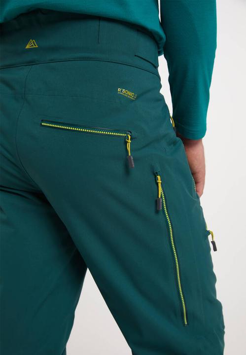 Produktbild Radys R1 Tech Pants (50)