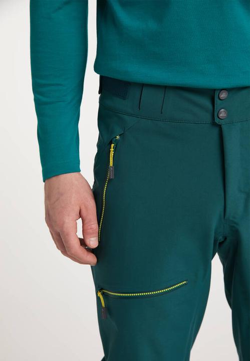 Produktbild Radys R1 Tech Pants (50)