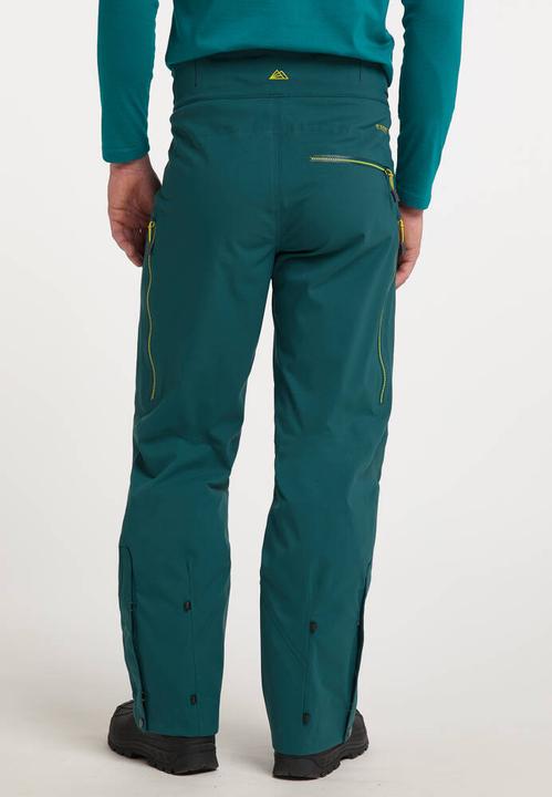 Produktbild Radys R1 Tech Pants (50)