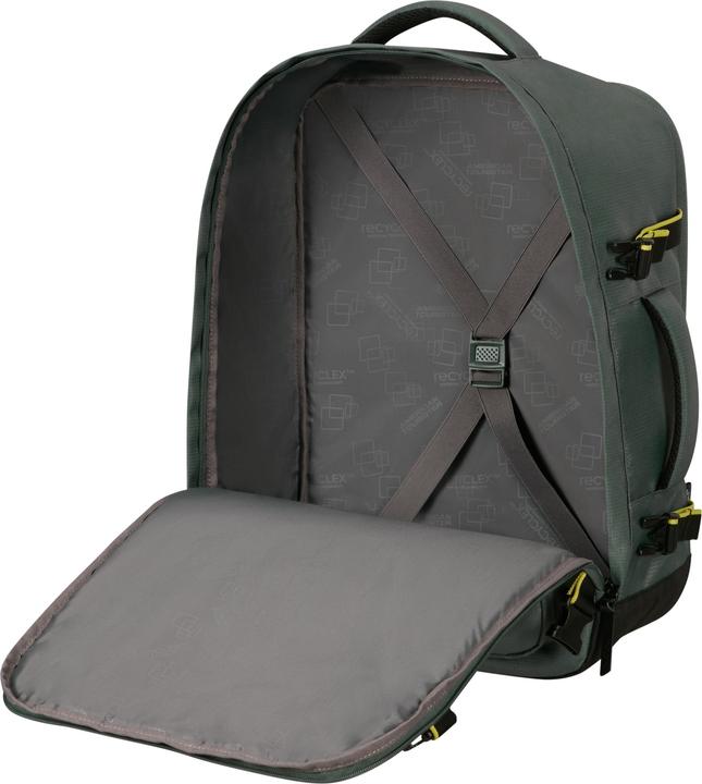 Immagine prodotto American Tourister Take2Cabin (38 l)
