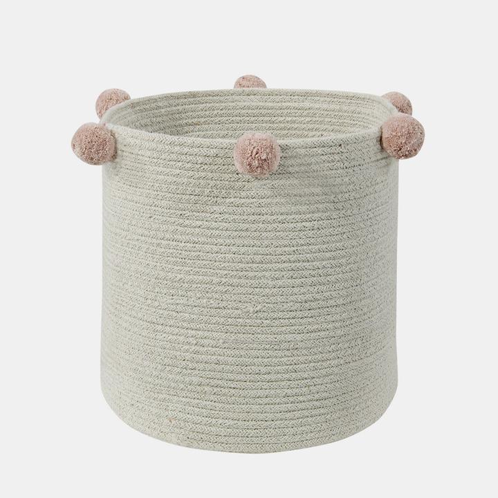 Image du produit Lorena Canals Bubbly