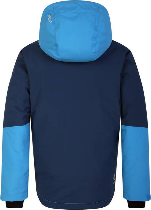 Produktbild Dare2b Steazy Jacket (128)