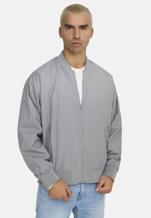 Produktbild Jack & Jones Jacke GAVIN Bomberjacke (M)