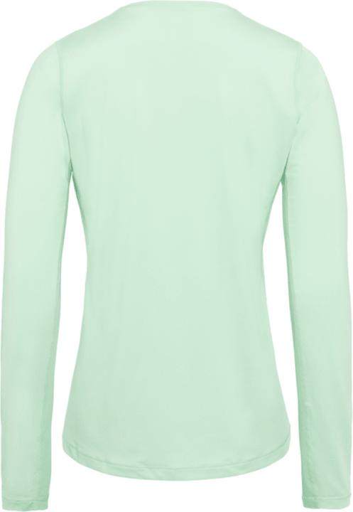 Image du produit Kari Traa Nora 2.0 Long Sleeve (XL)