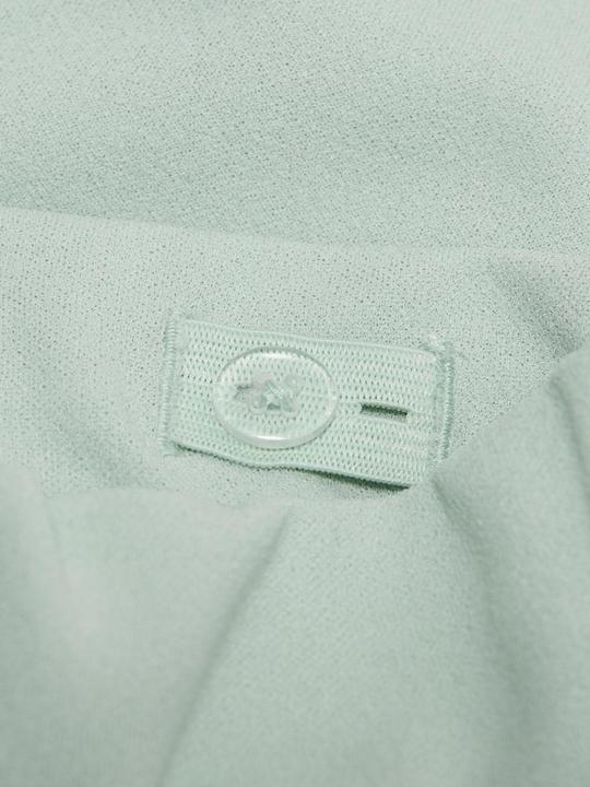Immagine prodotto Only Pantaloni regular fit a vita media Pantaloni (116)