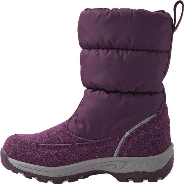 Actual product image Reima Vimpeli Winter Boots - 15802 (25)