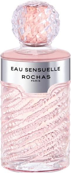 Immagine prodotto Rochas acqua del bagno (Eau de toilette, 100 ml)