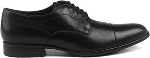 Immagine prodotto Geox 526659 (41)