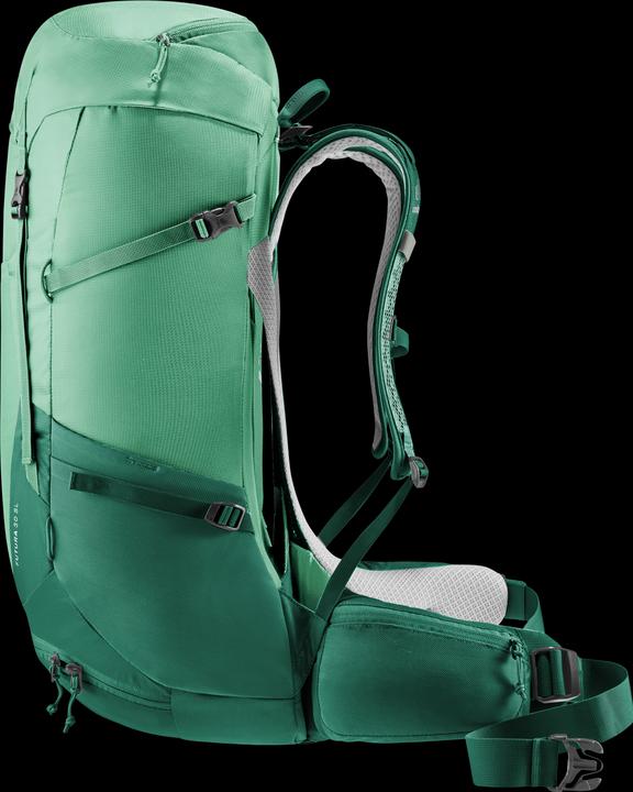 Actual product image Deuter Futura 30 (30 l)