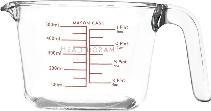 Produktbild Mason Cash Messbecher (500 ml)