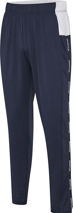 Immagine prodotto hummel Pantaloni Jake (M)