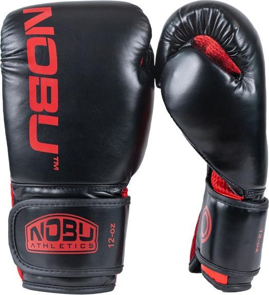 Produktbild Nobu Athletics Boxhandschuh LV2 (10 OZ, One Size)