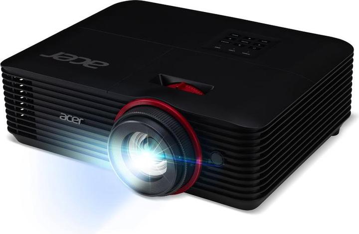 Produktbild Acer Nitro G550 (Full HD, 2200 lm, 1.21 - 1.59:1)