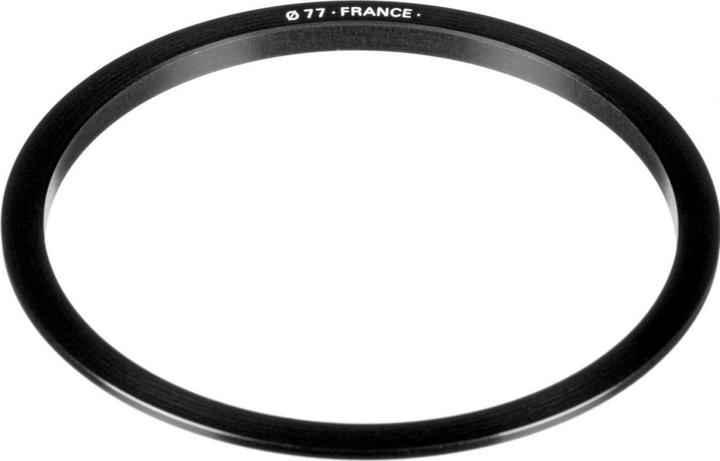 Cokin Adapter P477 77 mm (Obektivfilter Halter, 77 mm)
