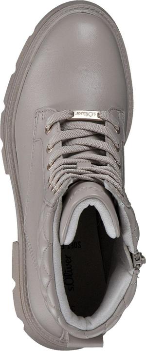 Produktbild S.Oliver Stiefelette (37)