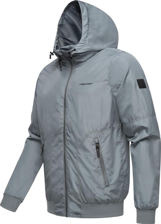 Immagine prodotto Ragwear Stewie II (M)