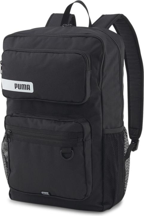 Produktbild Puma Deck Backpack II (21 l)