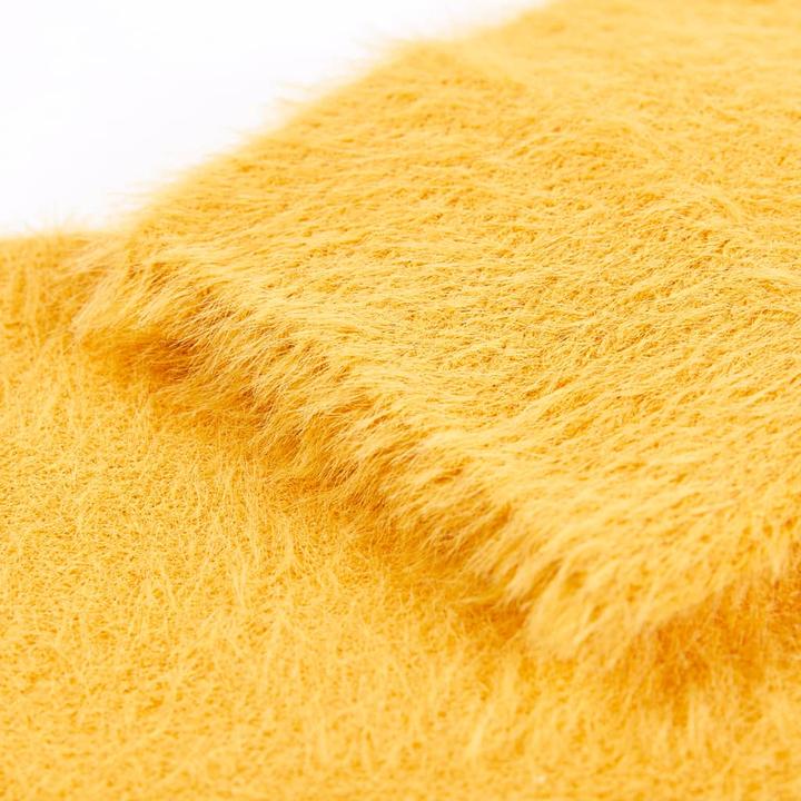 Actual product image VidaXL Children's socks 5 pairs EU 30-34,Material: 97 % polyamide. 3 (5-pack, 30 - 34)