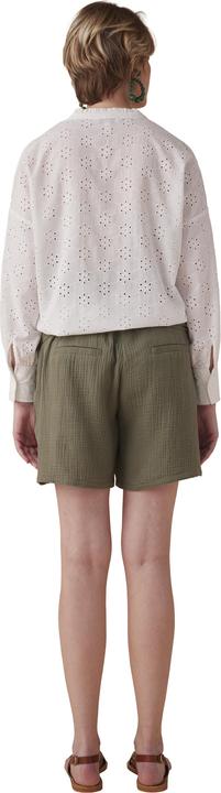 Produktbild Envie de Fraise Umstands-Shorts, Musselin (42)