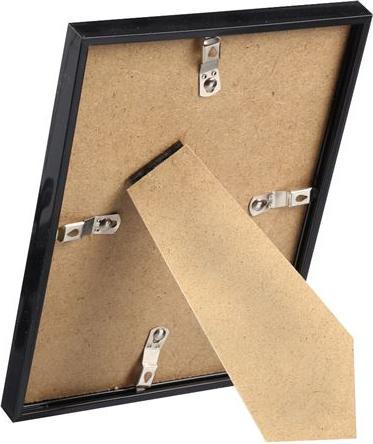 Actual product image ZEP new easy (13 x 18 cm)