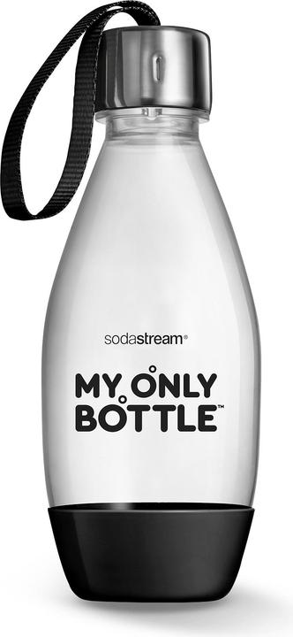 Immagine prodotto SodaStream La mia unica bottiglia