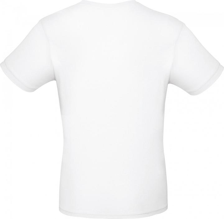Produktbild B&C E150 (3XL)