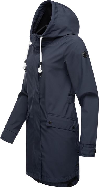 Produktbild Ragwear Tinsley Shell (XXL)
