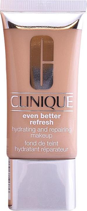 Image du produit Clinique Even Better (CN 52 Neutre)
