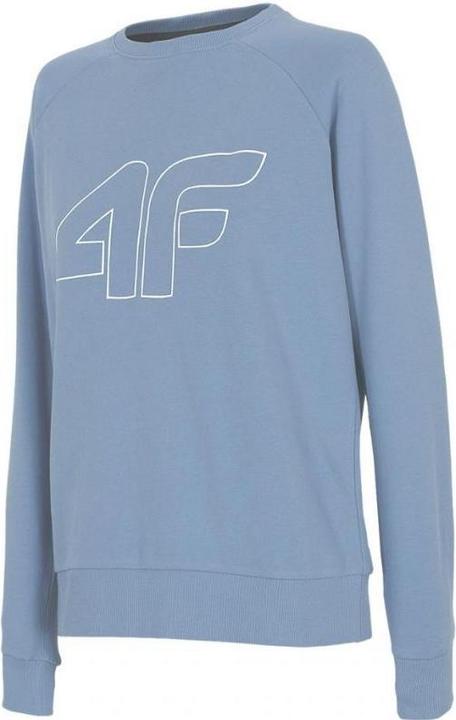 4F Bluse