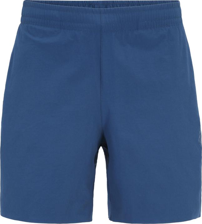 Immagine prodotto 2XU Pantaloncini Motion da 6 pollici (XL)