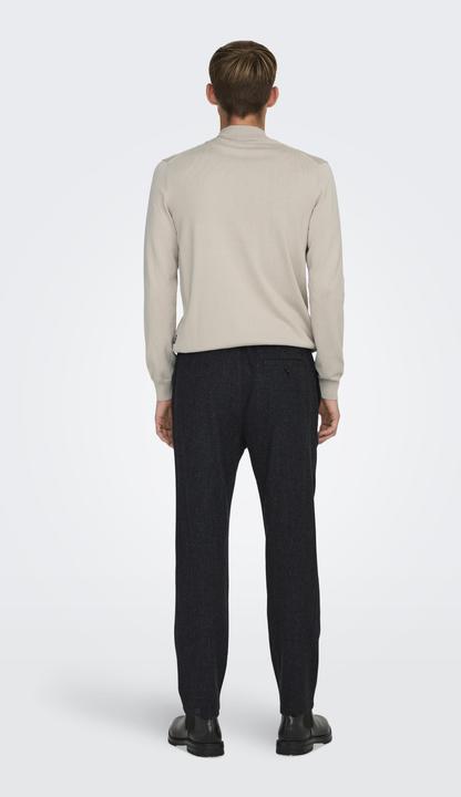 Produktbild Only & Sons ONSLINUS TAP 0231 PANT (S)