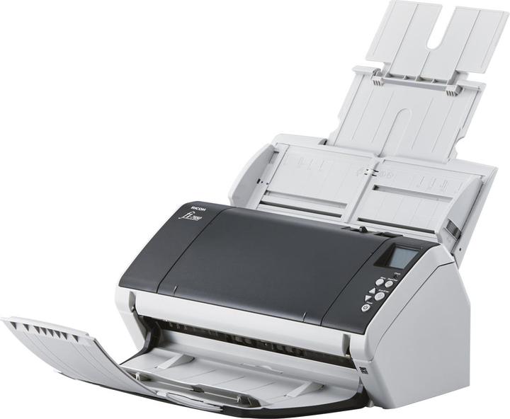 fi-7480 (USB)